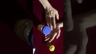 Simpatia para ele(a) soltar dindim na sua mão 😉
