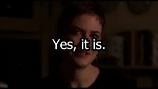 Birth (2004): 1:01:25 - 1:02:46