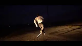TC - Straightjacket Flow (Shot by @PatBanahan)