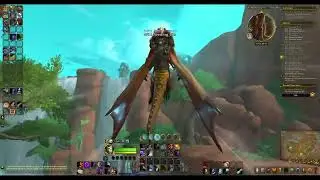 Dragonriding Tips: How to Choose Your Dragon for Racing