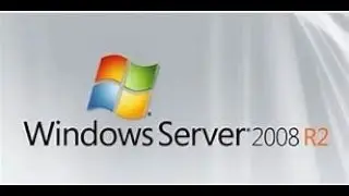 HMAIL EN WINDOWS