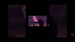 раскожи как ты колдуна в африке *** послал🤣🤣🤣