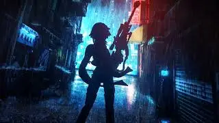 АТМОСФЕРНЫЙ ФОНК | PHONK CHILL | PHONK MIX #3