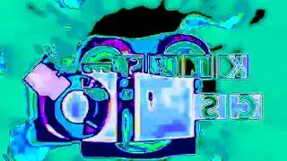 Klasky Csupo in 4ormulator v5 + G-Major  4