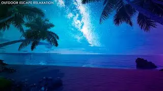 Sleep Music: Wake Up Happy Meditation - Music to Sleep Deeply