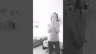орпо
