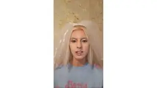Мяу! Бывшие ...