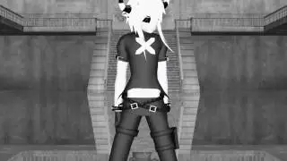 Крипипаста