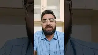 Trailer of "How to write a mock Test?"