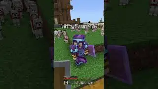 I Turned His House Into Dirt