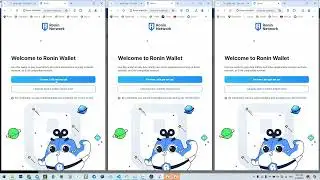 Demo đồng bộ thao tác - Sync action - Phiên bản mới