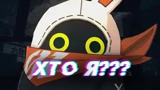 ЧТО ГОВОРИТ О ТЕБЕ ЛЮБИМЫЙ ПЕРСОНАЖ ZZZ?