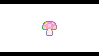 Blob Animation | HTML and CSS