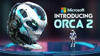 Microsoft’s NEW INSANE 