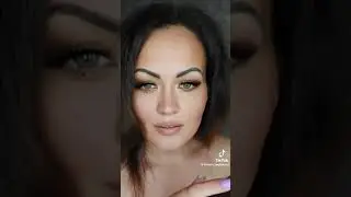 Женская логика