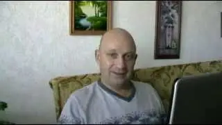 FFI. Таблетки Caps и Boost- от лукавого? Посмотрим на факты.
