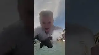 7 ноября 2023 г.