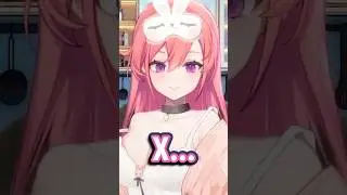 it becomes sus so fast !!!