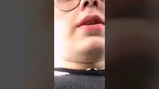 ДРЕЙК ПРОСРАЛ ОЧКИ | ДРЕЙК | ДРЕЙК С ИЛЬЕЙ КАТАЕТСЯ НА АМЕРИКАНСКИХ ГОРКАХ