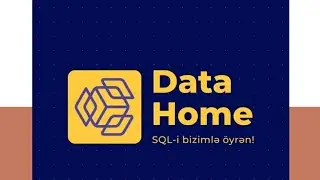 Bu gün baş tutan dərsimizdən biz hissə sizlərə təqdim edirik. Online dərslərimiz davam edir