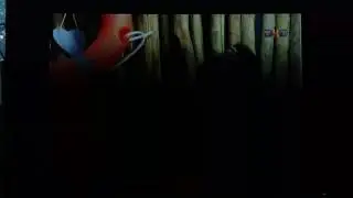 ТНТ перешёл в широкоформатное вещание 16:9
