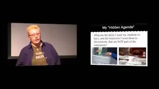 Google Apps and the Common Core