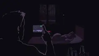 私の憎しみを鋭く保つ