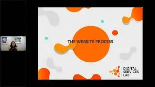 Perfecting your plan for your non profit website
