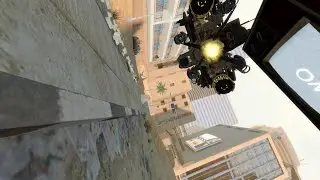 skibidi universe 4