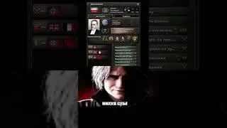 😮 #hoi4 #мем #shorts