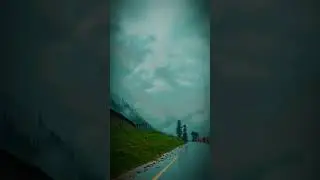 mery man pasand shaks #swat #northen #naran #nature #kaptaanphotography