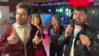 Intrattenimento Feste e Compleanni - Jamboree Event & Sound