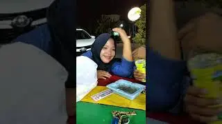 8 Desember 2023