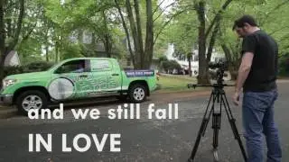 VCF Our StoryWide with Text