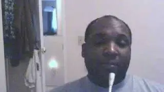 nba review draft day 08 edition.