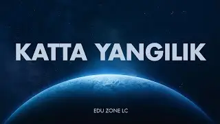🤩 Edu Zone'dan katta YANGILIK l Endi Nemis tilini istalgan joyda o'qishingiz mumkin 🇩🇪