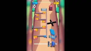 mob control gameplay @mobcontrolshorts @MobControlGame