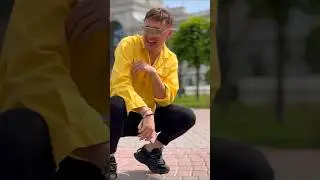 ILNAT Лето .Жду от вас 🔥 