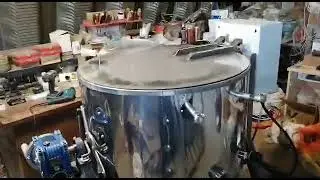 26 сентября 2021 г.