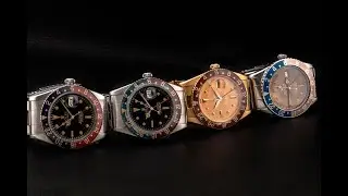 Time-Lapse