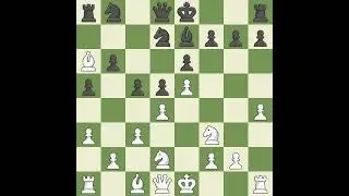 Georgiev Krum (BUL) VS Panbukchian Valentin (BUL)