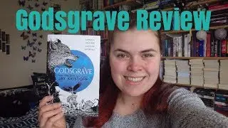 Godsgrave Review (SPOILERS)
