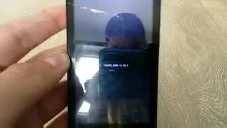 HOW TO HACK ANY ANDROID DEVICE WITH ONLY AN OTG CABLE!!!