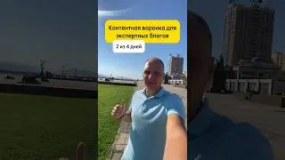 Контентная воронка продаж. Лид-магнит. Продающие сторис рилс посты. Контент-маркетинг. Деньги