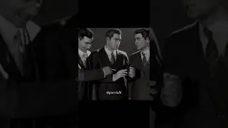 three of a kind💔 #mafiadefinitiveedition #edit #mafia #mafia2 #mafia1 #mafiaremake