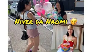 Fomos comemorar 🎉 o niver dessa gata em um yakiniku churrasco Japones…