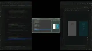 How to fetch data by clicking on an image view - Part 3 #AndroidStudio #Android #cluelesstech