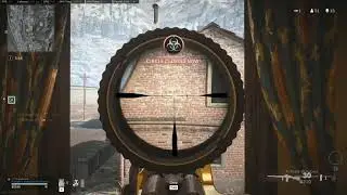 Solo29Kill Highlights