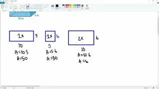 Chapter 12 Problem 3 Volume of a Prims