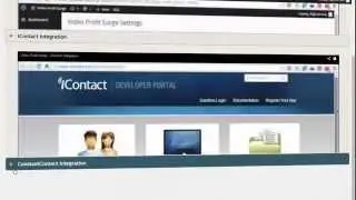 Social Video Locker For Wordpress - Video Lock plugin